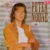 Peter Noone - One Of The Glory Boys -  Preowned Vinyl Record
