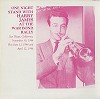 Harry James - One Night Stand With Harry James At The War Bond Rally -  Preowned Vinyl Record
