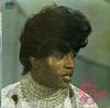 Little Richard - The Little Richard Story -  Preowned Vinyl Record