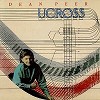 Dean Peer - Ucross -  Preowned Vinyl Record