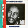 Bob Marley and The Wailers - Jamaican Storm