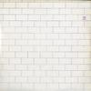 Pink Floyd - The Wall -  Preowned Vinyl Record