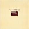 Stephan Micus - Till The End Of Time -  Preowned Vinyl Record