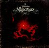 The Fabulous Rhinestones - The Fabulous Rhinestones -  Preowned Vinyl Record