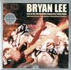 Bryan Lee - Live at The Absinthe House Bar Friday Night -  Preowned Vinyl Record