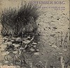 Dorothy Donegan Trio - September Song -  Preowned Vinyl Record