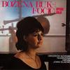 Bozena Ruk-Focic - Operatic Arias -  Preowned Vinyl Record