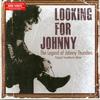 Johnny Thunders - Looking For Johnny - The Legend of Johnny Thunders -  Preowned Vinyl Record