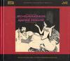 Andre Previn - Scheherazade -  Preowned XRCD