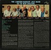 The Lawson-Haggart Jazz Band - Go To New Orleans -  Preowned Vinyl Record