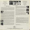 Pee Wee Erwin - Swingin' That Music -  Preowned Vinyl Record