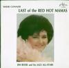 Sheri Conner - Last Of The Red Hot Mamas -  Preowned Vinyl Record