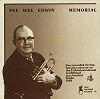 Pee Wee Erwin - Memorial -  Preowned Vinyl Record