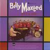 Billy Maxted - Need It Be Named? -  Preowned Vinyl Record