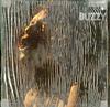 Buzzy Linhart - Buzzy *Topper Collection -  Preowned Vinyl Record