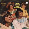 The Lovin' Spoonful - Hums Of The Lovin' Spoonful -  Music