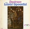 The Lovin' Spoonful - Daydream -  Preowned Vinyl Record