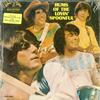 The Lovin' Spoonful - Hums Of The Lovin' Spoonful *Topper Collection -  Preowned Vinyl Record