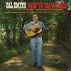 Cal Smith - Goin' To Cal's Place -  Preowned Vinyl Record