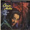 Carmen McRae - When You're Away -  Preowned Vinyl Record
