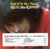 Raun MacKinnon - Raun Is Her Name! -  Preowned Vinyl Record