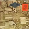 Brewer & Shipley - Rural Space -  Preowned Vinyl Record