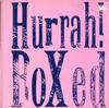 Hurrah! - Boxed: Long-Shot Pomes From Broke Players -  Preowned Vinyl Record