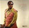 Clarence Carter - Slip Away - The Ultimate 1966-1971 -  Preowned Vinyl Record