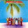 Midnight Creepers - Daytona Blues -  Preowned Vinyl Record