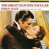 Stanley Black, The London Festival Orchestra and Chorus - The Great Film Spectacular -  Preowned Vinyl Record