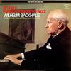 Backhaus, Bohm, and The Vienna Philharmonic Orchestra - Brahms: Piano Concerto No. 2