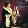 Tebaldi, Del Monaco etc. - Puccini: Tosca -  Preowned Vinyl Record