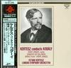 Kertesz, London Symphony Orchestra - Kodaly: Hary Janos etc.