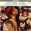 Marriner, Academy of St. Martin-in-the-Fields - Bizet: Symphony In C Major -  Preowned Vinyl Record