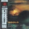 London, Solti, Vienna Philharmonic Orchestra - Wagner: Das Rheingold