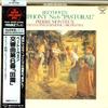 Pierre Monteux - Beethoven: Symphony No. 6 In F Major, Op. 6 'Pastoral' -  Preowned Vinyl Record