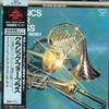 Philip Jones Brass Ensemble - Classics For Brass