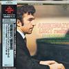 Vladimir Ashkenazy - Ashkenazy Liszt Recital