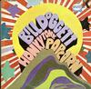 Bill Doggett - Honky Tonk Popcorn -  Preowned Vinyl Record