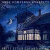 Arne Domnerus Kvartett - Blatoner Fra Troldhaugen. Fritt Etter Edvard Grieg -  Preowned Vinyl Record