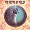 Kansas - Point Of Know Return -  Preowned Vinyl Record