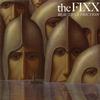 The Fixx - Beautiful Friction -  Preowned Vinyl Record