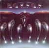 Kansas - Song For America -  Preowned Vinyl Record