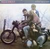 Prefab Sprout - Steve McQueen -  Preowned Vinyl Record