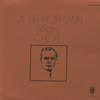 Josef Hofmann - Plays Chopin -  Preowned Vinyl Record