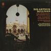 Dunn, City of Birmingham Sym. Orch. - Sullivan: The Merchant of Venice Suite etc. -  Preowned Vinyl Record