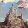 Fremaux, City of Birmingham Symphony Orchestra - Massenet: Le Cid etc. -  Preowned Vinyl Record