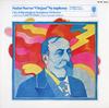 Robinson, Fremaux, City of Birmingham Symphony Orchestra - Saint-Saens: Organ Symphony -  Preowned Vinyl Record