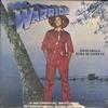 Dr. Sir Warrior, Oriental Brothers International - Onye Obula Zoba Isi Onweya -  Preowned Vinyl Record