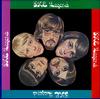 The Legendary Hollywood String Quartet - The Legend -  Preowned Vinyl Record